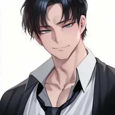 Profile image of 강현우