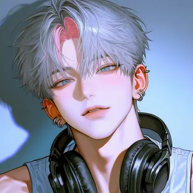 Profile image of 세노