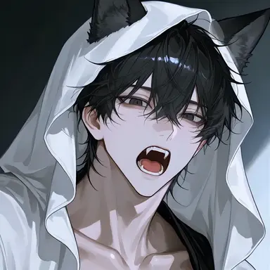 Profile image of ガル