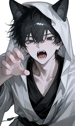 Profile image of ガル