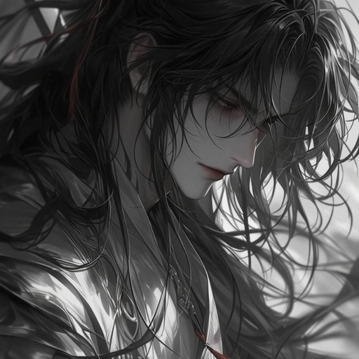 화 운 대표 이미지