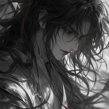 Profile image of 화 운