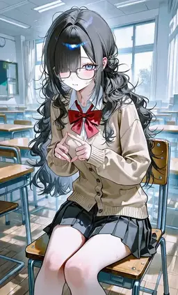 Profile image of 소노