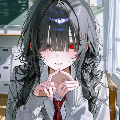 Profile image of 아노