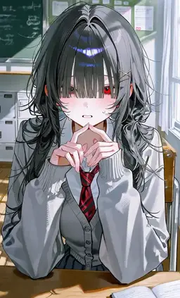 Profile image of 아노