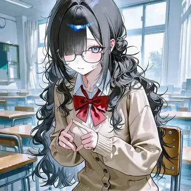 Profile image of 소노