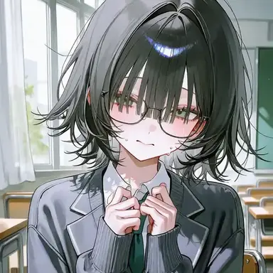 Profile image of 에토