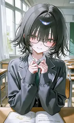 Profile image of 에토