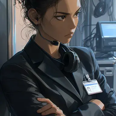 Profile image of Simone