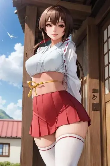 Profile image of Musubi