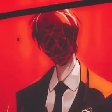 Profile image of 뤼엔