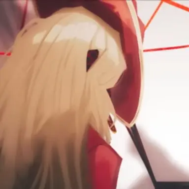 Profile image of 발렌치나