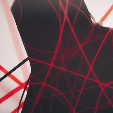 Profile image of 시오미 요루