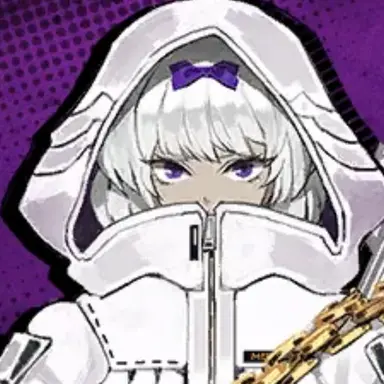 Profile image of 키라