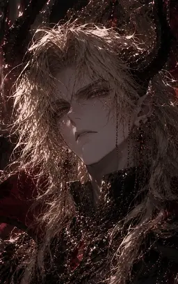 Profile image of 金城リク-アウル