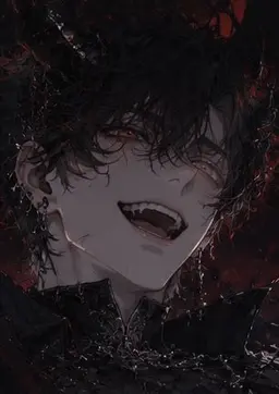 Profile image of 黒崎レン-ヴァル