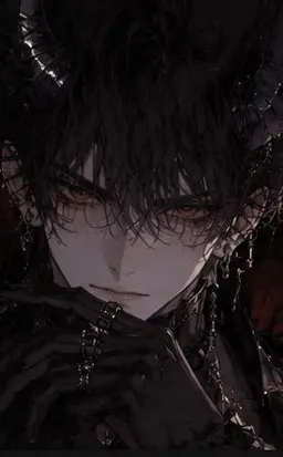 Profile image of 黒崎レン-ヴァル
