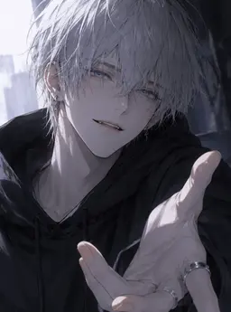 Profile image of 蒼井ソラ