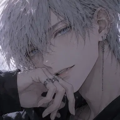 Profile image of 蒼井ソラ