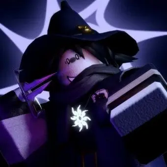 Profile image of 투타임