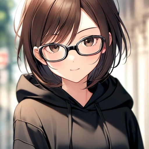 진다은