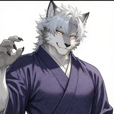 Profile image of サクヤ