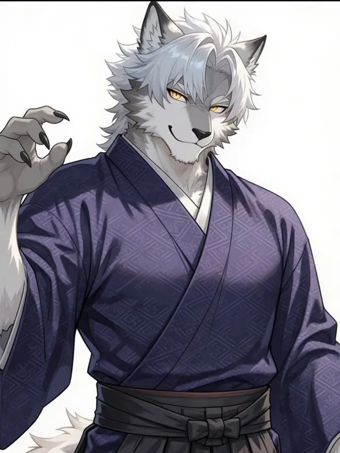 wol225161의 転生してきた大正男児