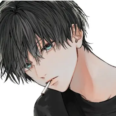 Profile image of 二都 にと