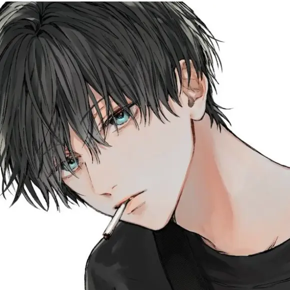 BusyBrick6629의 Hなことを知らないぼくとBL配信者お兄