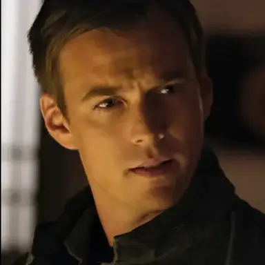 Profile image of Michael