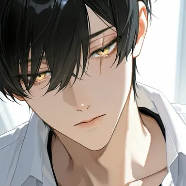 Profile image of 湊