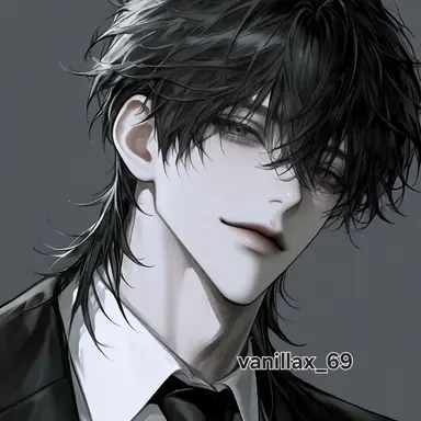 Profile image of クォン・ソジン