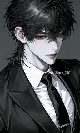 Profile image of クォン・ソジン