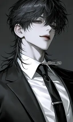 Profile image of クォン・ソジン