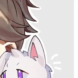 ralu.sm의 弱肉強食