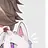 きりやん