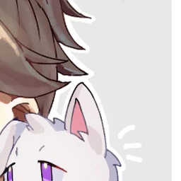 きりやん