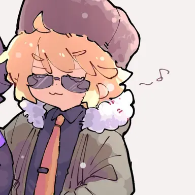 Profile image of きりやん