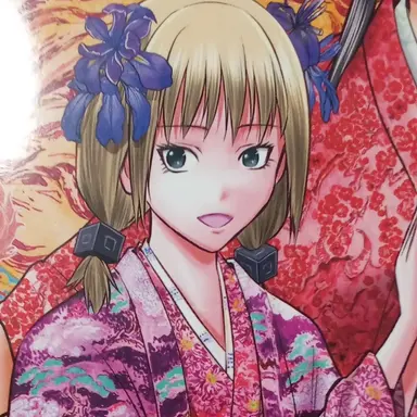 Profile image of 佐々木魅魔