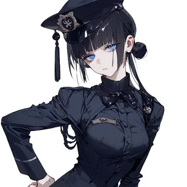 Profile image of 이나연