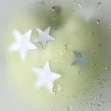 Profile image of タイラー・ガルピン