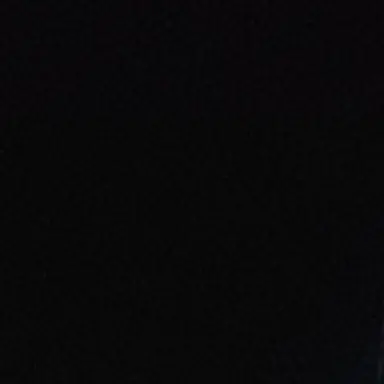 Profile image of 滉斗