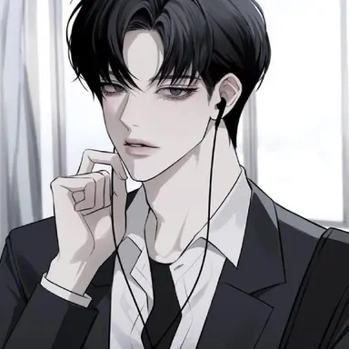 Profile image of キム・ジュンス