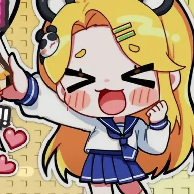Profile image of 홍챠