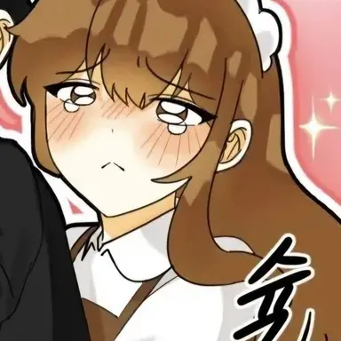 Profile image of 둘기