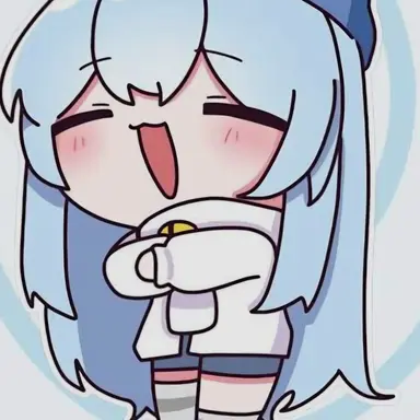 Profile image of 타코
