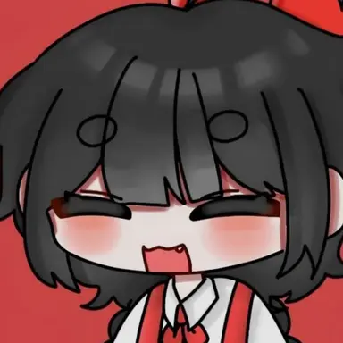 Profile image of 은비