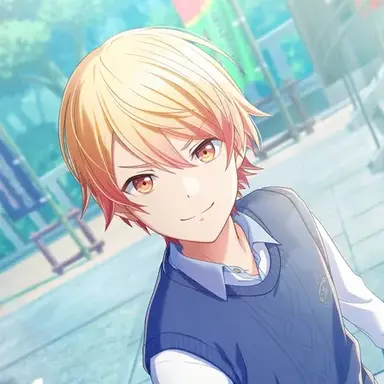 Profile image of 천마루