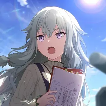 Profile image of 양나영