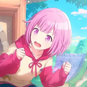 Profile image of 황미소